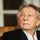 Illustration for article titled Entire Board of French Film Awards Resigns After Giving Roman Polanski Film 12 Nominations